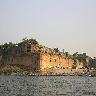 Allahabad Fort