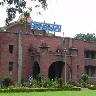 Allahabad Museum