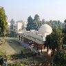 Jawahar Planetarium