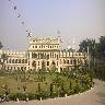 Lucknow