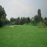 Noida Golf Course