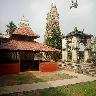 Shri Bhavanarayana Swamy Temple