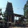 Pithapuram