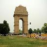 India Gate