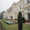 Nehru Museum