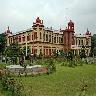 Patna Museum