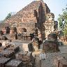 Nalanda University