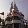 Mahavir Mandir