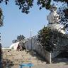 Jain Temples