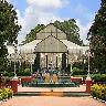 Lalbagh Botanical Gardens