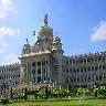 Vidhana Soudha