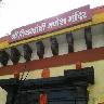 Binkhambi Ganesh Mandir