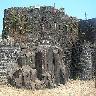 Panhala Fort