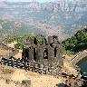 Raigarh Fort