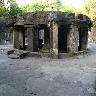 Pataleshwar Caves