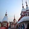 Tarapith