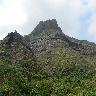 Chanderi Fort