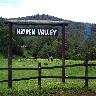 Hidden Valley