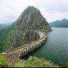 Idukki