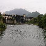 Malankara Dam