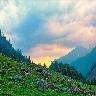 Kasol