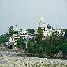 Paonta Sahib