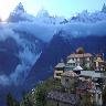 Kalpa