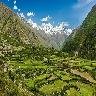 Sangla