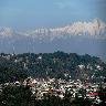 Hamirpur