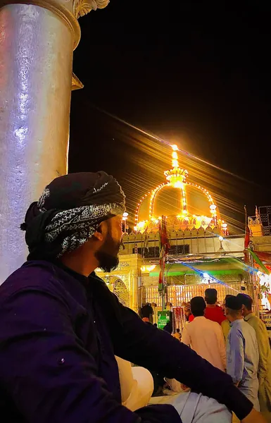 Ajmer