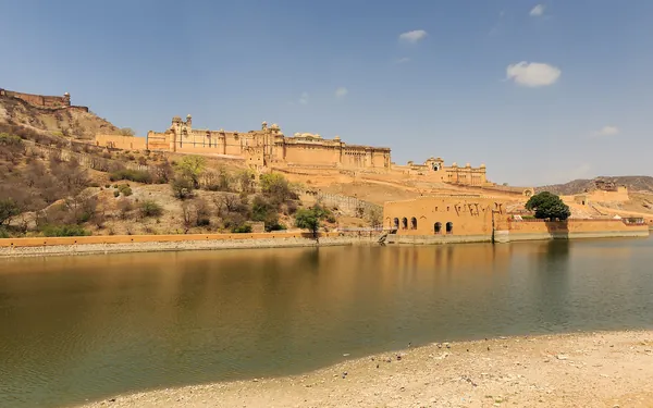 Jaipur