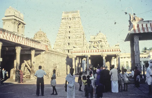Chennai