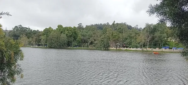 Kodaikanal