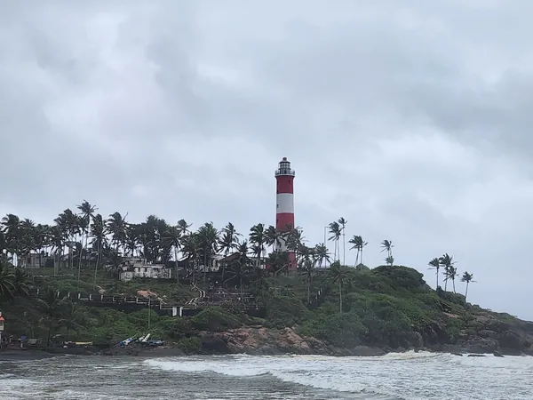 Kovalam