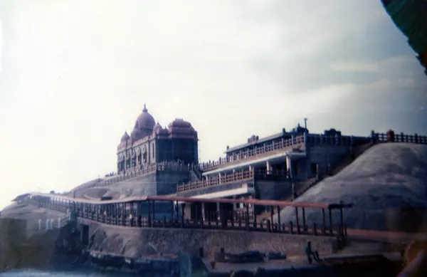 Kanyakumari