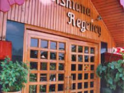 Hotel Ashiana Regency Shimla