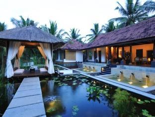 Niraamaya Retreats Kovalam