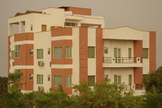 Aurum Hotel Jaipur