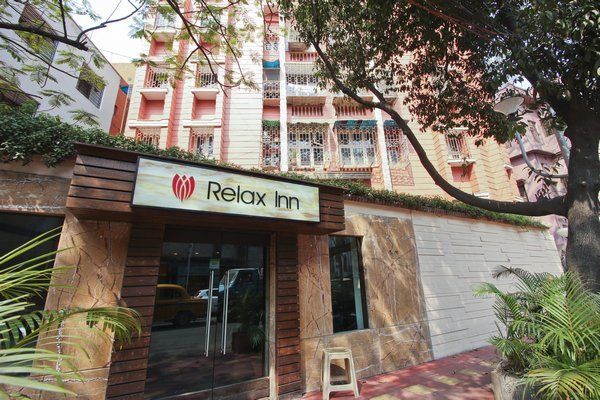 Relax Inn  Kolkata