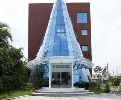 Hotel Satyan Inn Shirdi