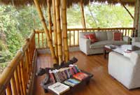 Diphlu River Lodge