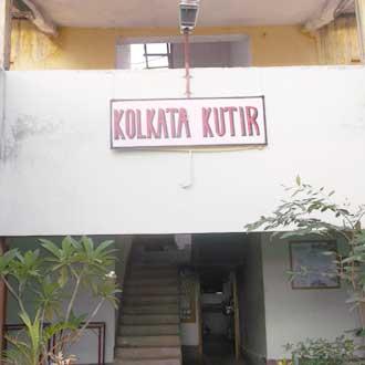 Kolkata Kutir  Bandhavgarh