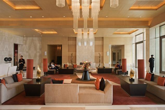Radisson Blu