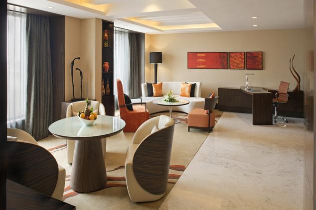 Radisson Blu