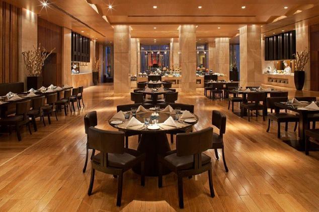 Radisson Blu
