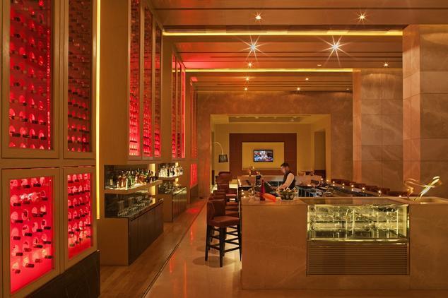 Radisson Blu