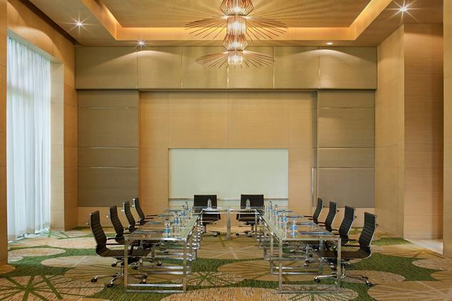 Radisson Blu