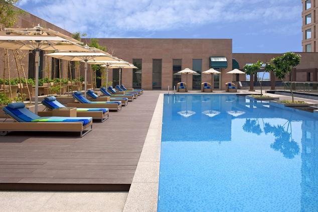 Radisson Blu