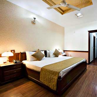 Punjabiyat Lodge
