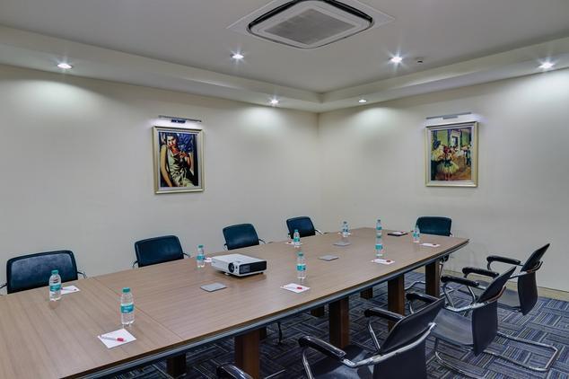 Ramada Amritsar